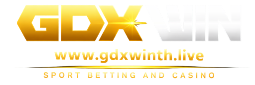 gdxwinth